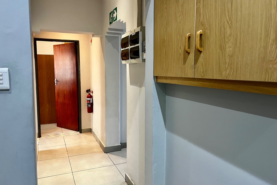  Bedroom Property for Sale in George Central Western Cape